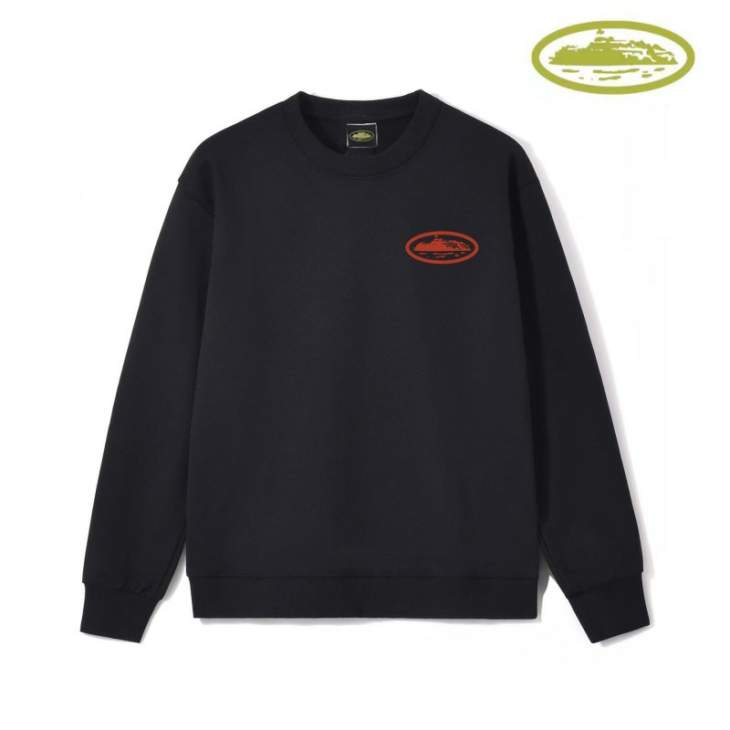 Corteiz Sweatshirt _SKUCorteizS-2XLastxC104331434